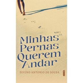 Minhas-Pernas-Querem-Andar
