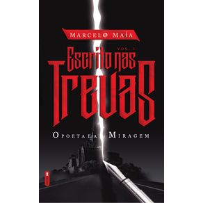 Escrito-Nas-Trevas--O-poeta-e-a-Miragem