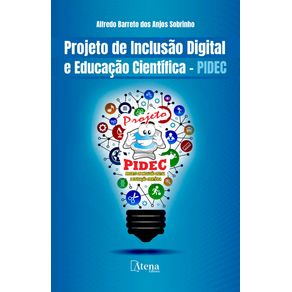 Projeto-de-inclusao-digital-e-educacao-cientifica---PIDEC