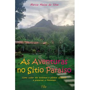 As-Aventuras-no-Sitio-Paraiso