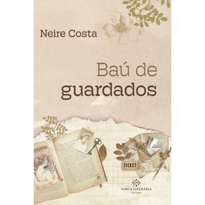 Bau-de-Guardados