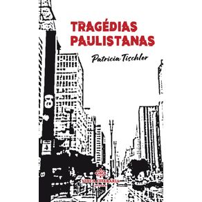 Tragedias-Paulistanas