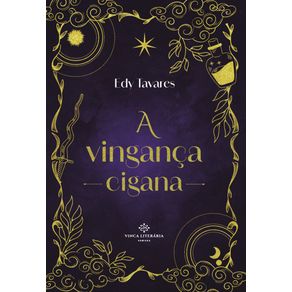 A-Vinganca-Cigana