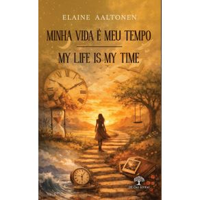 Minha-Vida-e-Meu-Tempo
