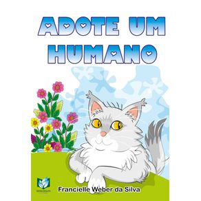 Adote-um-Humano