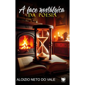 A-Face-Nostalgica-da-Poesia