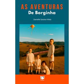 As-Aventuras-de-Borginha