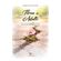 Flores-do-Asfalto-uma-viagem-as-emocoes-de-um-depressivo-de-sucesso