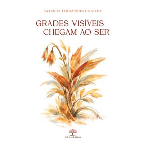 Grades-Visiveis-Chegam-ao-Ser