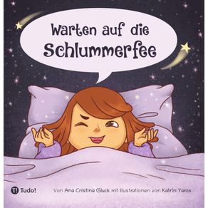 Warten-auf-die-Schlummerfee-