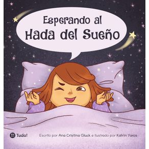 Esperando-al-Hada-del-Sueno