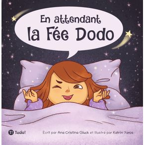 En-attendant-la-Fee-Dodo