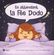 En-attendant-la-Fee-Dodo