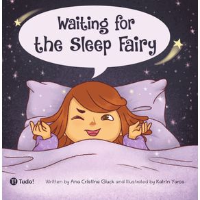 Waiting-for-the-Sleep-Fairy