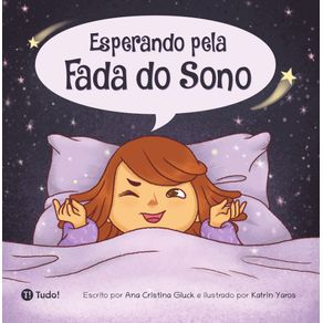 Esperando-pela-fada-do-sono