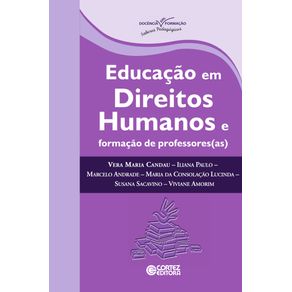 Educacao-em-Direitos-Humanos-e-formacao-de-professores-as-
