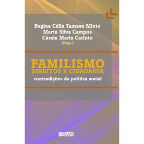 Familismo-direitos-e-cidadania-contradicoes-da-politica-social