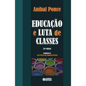 Educacao-e-luta-de-classes