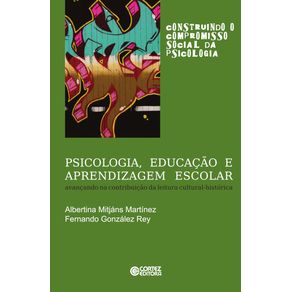Psicologia-educacao-e-aprendizagem-escolar