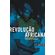 Revolucao-africana--Uma-antologia-do-pensamento-marxista
