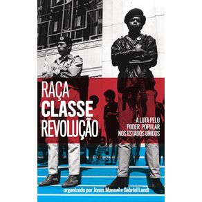 Raca-classe-e-revolucao--a-luta-pelo-poder-popular-nos-Estados-Unidos
