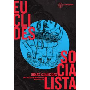 Euclides-socialista--Obras-esquecidas