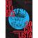 Euclides-socialista--Obras-esquecidas