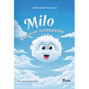 Milo---A-nuvem-aventureira