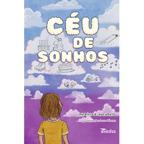 Ceu-de-sonhos