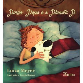 Pingo-Pepe-e-o-Planeta-P