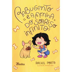 Rabugento-e-a-menina-do-sorriso-infinito