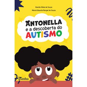 Antonella-e-a-descoberta-do-autismo
