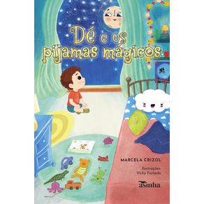 De-e-os-pijamas-magicos