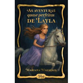 As-aventuras-quase-perfeitas-de-Layla