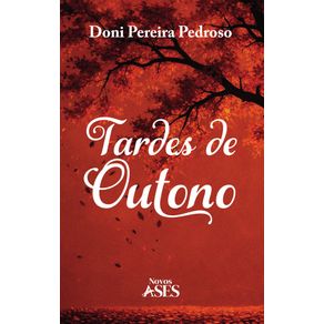 Tardes-de-Outono