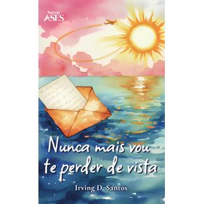 Nunca-mais-vou-te-perder-de-vista