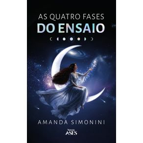 As-Quatro-Fases-do-Ensaio