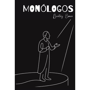 Monologos