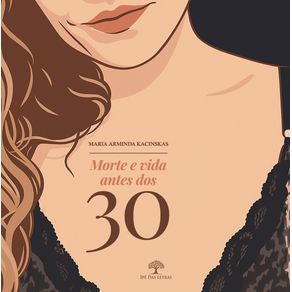 Morte-e-vida-antes-dos-trinta