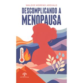 Descomplicando-a-Menopausa