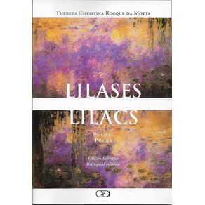 Lilases-Lilacs