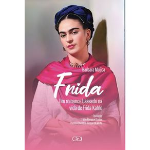 Frida--Um-romance-baseado-na-vida-de-Frida-Kahlo
