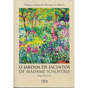 O-jardim-de-jacintos-de-Madame-Sosostris
