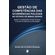Gestao-de-competencias-das-ocorrencias-policiais-no-Estado-de-Minas-Gerais--Reflexos-na--in-efetividade-do-poder-de-policia-no-controle-da-violencia-e-da-criminalidade