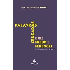 Palavras-cruzadas-entre-Freud-e-Forenczi