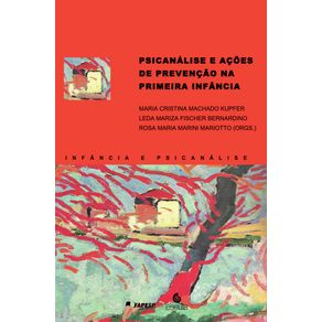 Psicanalise-e-acoes-de-prevencao-na-primeira-infancia