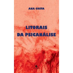 Litorais-da-Psicanalise