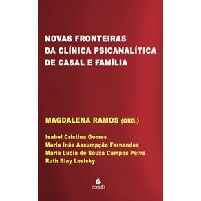 Novas-fronteiras-da-clinica-psicanalitica-de-casal-e-familia