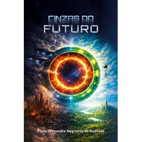 Cinzas-do-Futuro