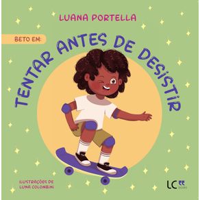 Beto-em--tentar-antes-de-desistir